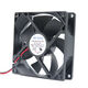 Original Runda RSH9225L24N41A 24 V 0,32A 9,2 cm 9225 Schweißmaschinenkühlventilator