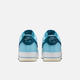 耐克（NIKE）AIR FORCE 1男子空军一号运动鞋夏季新款胶底HF4837 407水瓶蓝/庭蓝/椰奶色/白 38.5