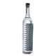 Derrumbes Mezcal Tequila Mexikanische Originalflasche importiert ausländische Weinbasis Neujahr Geschenk 750 ml 1 Flasche Michoacan Tequila
