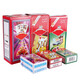 Ji Xingjiu 10 billigere Decks Yao Ji Pokerkarten Parkkarten Home Dicked Starker Bruder Whole Box von Pokerkarten Yao Ji Yao Ji 9898 Decks