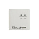 Peking University Bluebird JBF-5155 Eingangs- und Ausgangsmodul Multi-Line-Modul Dual Switch Modul Spot in Stock JBF-515