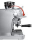 Delong Kaffeemaschine EC9865.m Flaggschiffversion