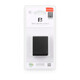 Fengbiao (FB) NP-FV50/FV70A/FV100A lithium battery suitable for AX700/60/45/30/40 CX680/610 PJ675 and other Sony cameras Fengbiao FV100A battery (3090mah)