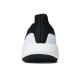 Adidas adidas [大大大] Мужская чистая кроссовка 23 кроссовки IF4839 39