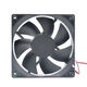 Original Runda RSH9225L24N41A 24 V 0,32A 9,2 cm 9225 Schweißmaschinenkühlventilator