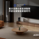 Xiaomi (MI) Ganzhauserouter BE3600PRO SET [Xiaomi Mixflip2 Internet Partner] Signalabdeckung verdoppelte integrierte Xiaomi Hub Gateway Home Router