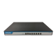 Youxun Network (D-Link) Multi-WAN-Port-Internet-Verhaltensmanagement-Authentifizierung PPPOE Authentifizierung Router Firewall VPN Gateway Application Gateway DFC-6200