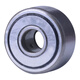 PJLF roller needle bearing NART15VR