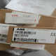 
DCS module CI853K01 CI854AK01 FI830F F CI853K01