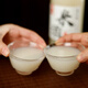 苏州桥5度桂花米酒 整箱装750ml*6瓶 低度糯米酒酿 苏州特产 