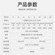 山头林村飞利浦（PHILIPS）明晖LED投光灯BVP158一灯三色可设置指定光色IP 明晖LED投光灯BVP15870W