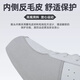 Li Ning (LI-NING) fencing shoes children's special training shoes men and women breathable wear-resistant non-slip running basketball shoes fencing equipment