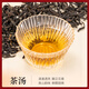 Hongyun frischer Phoenix Dantong Tea Entenscheiße Xiang Chaozhou Tancong Tee Oolong Tee Vatertag High-End-Geschenkbox 300g