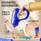 
Baileson children's screw screw toys boys electric drill disassembly and assembly set repair tool box 3-6th birthday gift