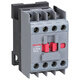 Delixi-AC-Schütze CJX2S-12/18/2510/3211 Einphase 220V Dreiphase 380V50A65 CJX2S12101 Normalerweise öffnete 12A AC380V400V50Hz