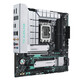华硕B760 Z790 主板搭 英特尔 i7 12700KF/14700KF盒装 主板cpu套装 板u套装 天选TX GAMING B760M WIFI D4 12700KF盒装