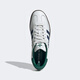 Clover (Adidas) Samba Og Samba Schwarz -Weiß -Top -Top -Trainingschuhe Casual Schuhe Sportschuhe Herrenschuhe Frauenschuhe IH4882 37