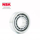ENSK/NSK -Lagerwinkelkugellager Single Row 7002AW (Nissan) [Box]