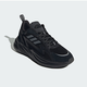 阿迪达斯（adidas）OZWAVE 2.0男女款复古运动休闲鞋 JI1585 JI1585 43