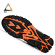 Beijing labor protection shoes men's wear-resistant anti-smashing steel head anti-puncture summer breathable safety work function shoes 1105T 40