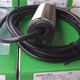 云启格定制全新正品XSAV11801 XSAV12801 XSAV1137312373传感器测速度 XSAV11801