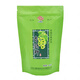 <Violent Spring Song> Jiangxi Xiushui Qingqian Liu Tea Jinqian Liu Tea Original Leaf Tea Qingqian Liu Tea Tender Leaf Grain Tea 3 bags of Qingqian Liu 450 grams per course save 10 yuan