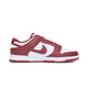 Nike (Nike) 2024 Spring Men's Dunk Low Retro Sports and Casual Shoes DD1391-601 DD1391-601 43
