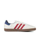 
Adidas adidas Originals Clover 2024 Men and Women SAMBA OG Casual Shoes IH4881 42.5