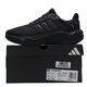 Adidas warm shoes for men 2025 winter new warm sports shoes climawa JQ4091 39