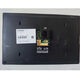 Adecuado para HikVision Video Intercomislante Tablero de interior DS-KH6350-CX1/6360 Soporte de teléfono Base Base de video Intercom
