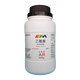Karan Acetamide Analytical Pure AR 500g/bottle CAS 60-35-5 Chemical Experiment Reagents Analytical Pure AR500g AR500g in stock