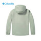 Columbia Columbia al aire libre 24 Producto de otoño e invierno Nuevos productos para mujeres con capucha para mujeres Capasis zapatos impermeables XR3937 XR3937348 S/155/80A