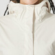 Columbia Columbia Outdoor Herbst- und Winter Neue Produkte für die Casual Fashion Jacke für Frauen wasserdichte Jacke XR3937 191 L/165/88A