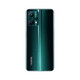 
realme V25 used 5G mobile phone Qualcomm Snapdragon 695 5000mAh large battery Full screen photo gaming mobile phone Qimingxing 12GB+256GB 95 new