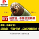 皮尔卡丹（pierre cardin）23年新款风衣外套女春秋中长款年新款今年流行的感秋季米白色 0704#杏色西装外套  L 建议【100-115斤】