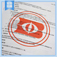 
Genuine spot 2024 new standard GB 15930-2024 Fireproof valve for building ventilation and smoke exhaust systems Replace GB 15930-2007 China Standard Publishing House [Paper version]