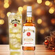 Jim Beam Hi-Bang Holiday Gift Box Mischwhschey 750 ml*2 Bourbon Kentucky Wein