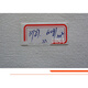 Tissu de filtre industriel Tissu de filtre polyester 3927 Filtre Edible Huile Filtre Presse Filtre Tissure Plaque à came