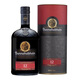 布纳哈本（bunnahabhain）12年 单一麦芽威士忌 苏格兰艾雷岛产区 洋酒 原瓶进口 布纳哈本12年700ml