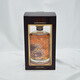 Sélection du maître de Sakura Limited Edition mélange whisky whisky japonais suntory suntory
