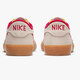 耐克（NIKE）男鞋2025新款夏季运动鞋SB HERITAGE VULC低帮板鞋缓震休闲鞋 CD5010-100狼灰白红 40