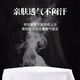HUILI SENSE DE DESIGNEMENTS DE CHINOS CHINSE CHAUSED HUILI SENSE BAMBOO BAMBRE PURT PUR TOP SUMBRE LAGE LORDE LOBE AUTOPPOSITIQUE MELLEMENT MENS T-SHIRT CHANP GREN (H-YA BAMBOO MEAL MARCH) 2XL (poids 160-180 Jin [Jin est égal à 0,5 kg]))