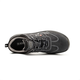 Gubant 6624 labor protection shoes for men and women, lightweight, breathable steel head, anti-smashing, wear-resistant, anti-odor, anti-slip work shoes 6624, breathable, anti-smashing, anti-puncture, 43, 6624, breathable, anti-smashing, anti-puncture, 44