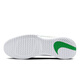 
Nike (NIKE) tennis shoes men's ZoomVapor Nadal Federer professional sneakers wear-resistant non-slip dr6191-101 white men's 25 39 CM