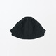 Veste masculine muji veste masculine en début automne costume pour hommes small costume ad0uva4s noir l 175 / 100a