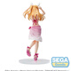 SEGA TOYSLuminasta我推的孩子动漫周边星野露比泳装手办模型摆件男生礼物 星野露比