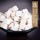Kangmei Chinesische Medizin Astragalus Poria Tangerine Peel Yam geröstetes Lakritz Atractylodes macrocephala, Ophiopogon japonicus Angelica Sinensis, Schisandra chinensis, unabhängiges kleines Paket, große Apotheke, Tee, Brei, Gesundheitsgeschäft, kann verwendet werden, um Medizin Poria 100g zu erhalten