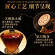 DIYUE Brandy Grape Spirituosen Geschenkbox Ningxia High-End-Trauben-Destillieren Wein Fremdwein Xo Sweet Wine Festival Geschenk x8 Diamant 750 ml 42 Grad kaufen 3 Get 3 Get 3 Get 6 Flaschen insgesamt