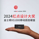 金士顿（Kingston）2TB USB3.2 Gen 2 移动固态硬盘（PSSD）XS1000 传输速度1050MB/s 轻巧时尚 笔记本电脑外接