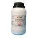 Karan (Karan) Disodium EDTA Analytical Pure AR500g Laboratory Chemical Reagent Analytical Pure AR500g AR500g Spot